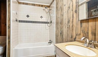 3359 N 38th St, Baton Rouge, LA 70805