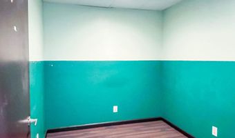 123 State St, Albany, NY 12207
