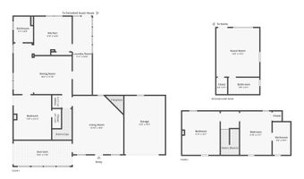 299 SUNRISE Dr, Afton, VA 22920