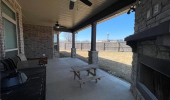 1404 Madison Ave, Bentonville, AR 72713