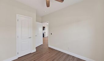 34 Primrose ST 34, Aptos, CA 95003