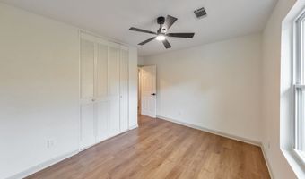 1535 Rucker Rd, Alpharetta, GA 30009