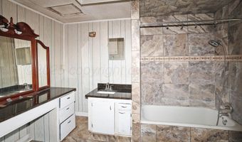 2001 NW 13TH Ave, Amarillo, TX 79107