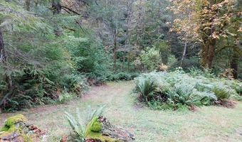 71868 NORTHSHORE Dr, Birkenfeld, OR 97016