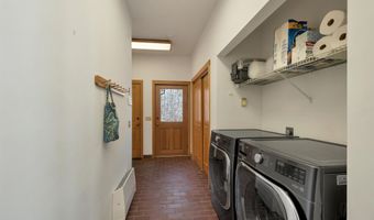 37 O'Connor Ln, Albany, NH 03818