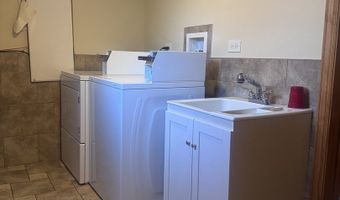 12255 S Mcdaniels St GN, Alsip, IL 60803