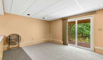 32 Birch Cir 32, Brentwood, NH 03833