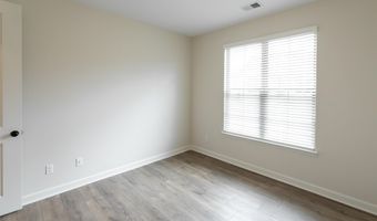 3053 BEDFORDSHIRE 38, Bartlett, TN 38133