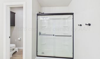 7603 JOHN THOMAS St, Amarillo, TX 79119