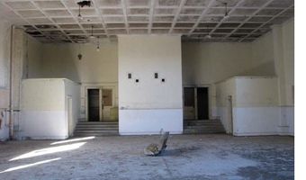 29406 N JAMES MADISON Hwy, Arvonia, VA 23004