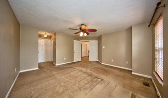 4038 SMITHS LANDING Ct, Abingdon, MD 21009