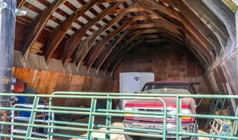 222 E REMINGTON Rd, Athol, ID 83801