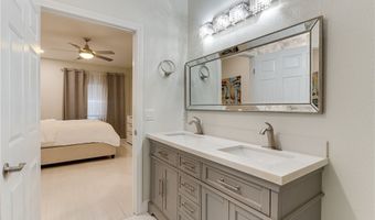 2291 W Horizon Ridge Pkwy 10259, Henderson, NV 89052