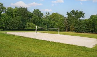 20769 DUXBURY Ter, Ashburn, VA 20147