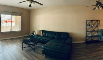 2201 N COMANCHE Dr 1104, Chandler, AZ 85224