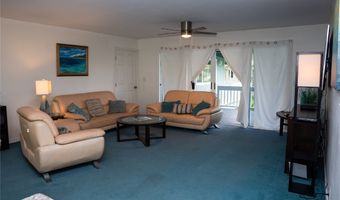 1464 Aunauna St, Kailua, HI 96734