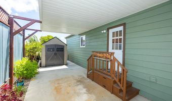 116 Havenview Ln, Oceanside, CA 92056