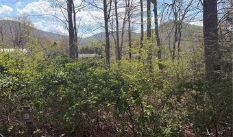 Pasture Lane lot 9, Banner Elk, NC 28604