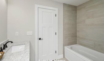 Longview Place lot L, Brentwood, NH 03833