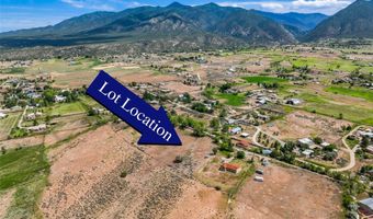 Shana Madre, Arroyo Seco, NM 87514