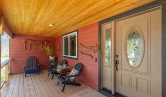 1070 Suzanne Dr, Angels Camp, CA 95222