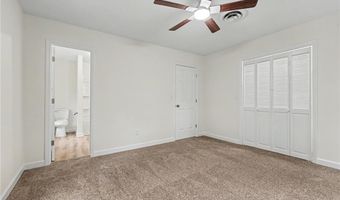 4462 Ridges Mountain Trl, Asheboro, NC 27205