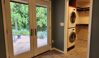 26383 S MERIDIAN Rd, Aurora, OR 97002