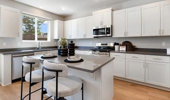 556 Withers Ct SE, Albany, OR 97322