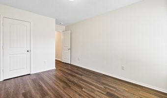 1936 Auburn Hills Dr, Benton, AR 72015