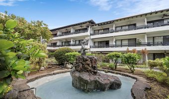 75-6082 CASA DE EMDEKO B122, Kailua Kona, HI 96740