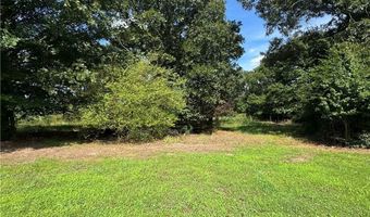 2113 Union Grove Church Rd SE, Adairsville, GA 30103