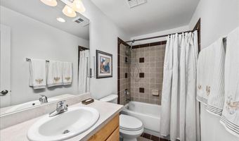 151 Marchant St, Black Hawk, CO 80422