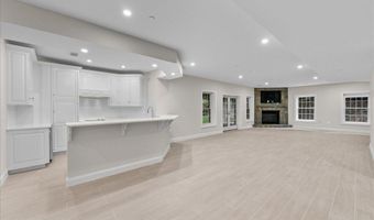 9919 LOGAN Dr, Potomac, MD 20854