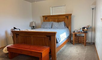 914 Church, Alva, OK 73717