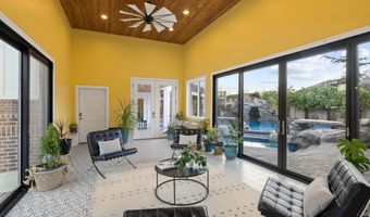 1263 E Chapman Ct, Alpine, UT 84004