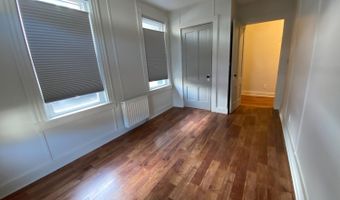50 Greeley Ave, Bar Harbor, ME 04609
