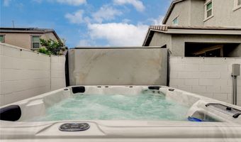 1271 Dorado Sea Ct, Henderson, NV 89052