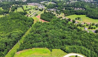 557 Seay Rd, Boiling Springs, SC 29316