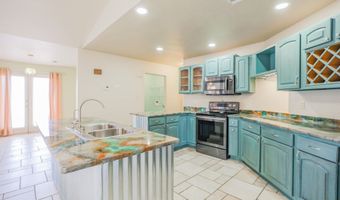 3912 Basswood Dr, Alamogordo, NM 88310