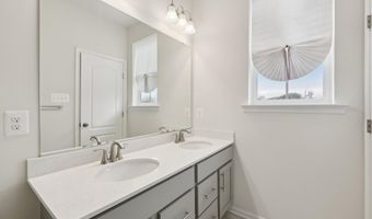 16419 CARIBBEAN Way, Accokeek, MD 20607