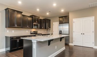 4072 Reunion Creek Pkwy, Apex, NC 27539