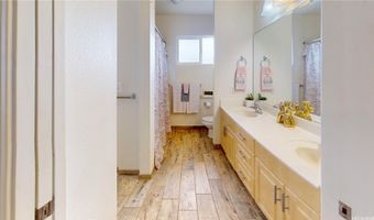 91-1001 Keaunui Dr 136, Ewa Beach, HI 96706