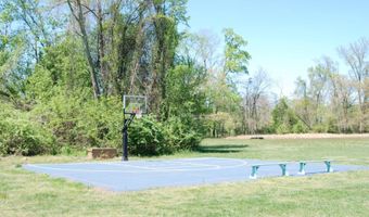 Parcel 45 BRYAN POINT Road, Accokeek, MD 20607