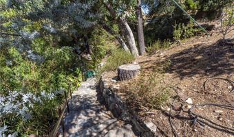 2229 Pinecrest Rd, Agoura Hills, CA 91301