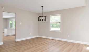 12508 MILLSTREAM Dr, Bowie, MD 20715