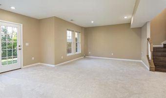 22051 CHELSY PAIGE Sq, Ashburn, VA 20148