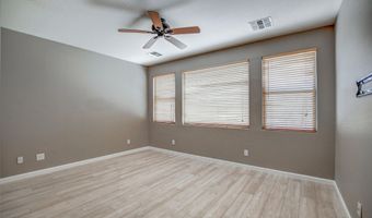 40741 N Citrus Canyon Trl, Anthem, AZ 85086