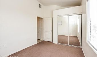 2305 W Horizon Ridge Pkwy 1023, Henderson, NV 89052