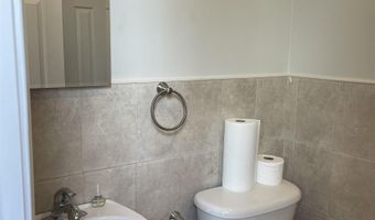 3917 Winchester Ave, Atlantic City, NJ 08401