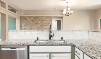 212 Riesling Rd, Bernalillo, NM 87004